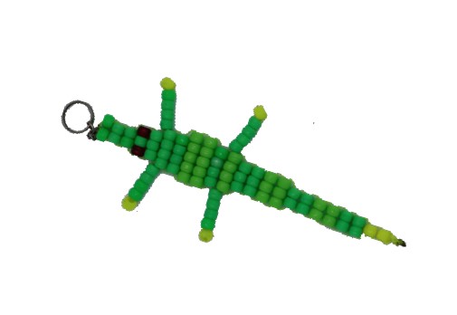 Lágrimas de cocodrilo